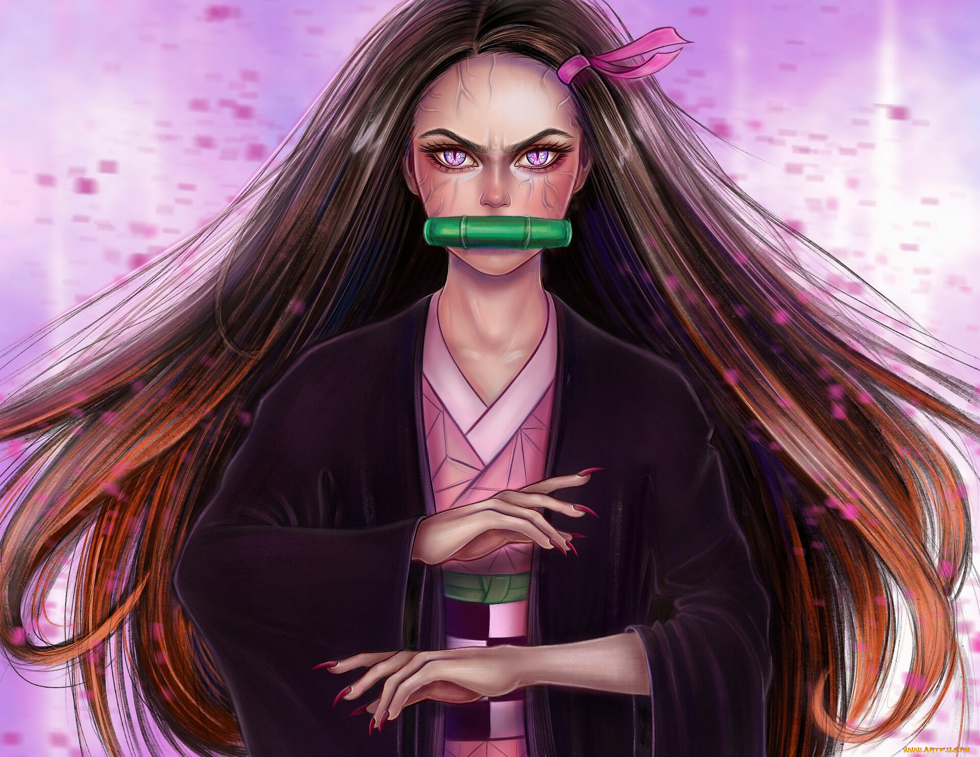 , demon slayer,  kimetsu no yaiba, , , 